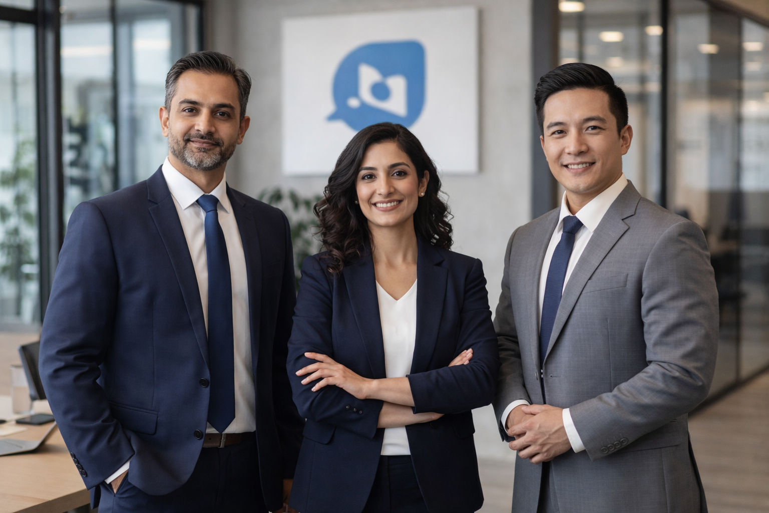 Snappyhires hiring operations