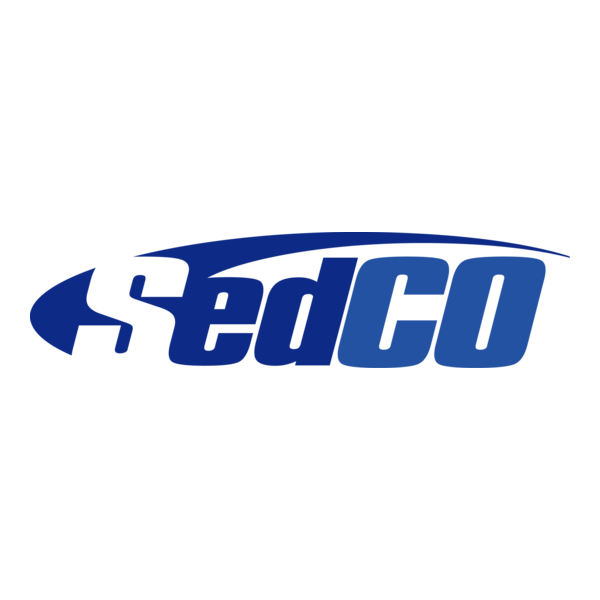 SEDCO