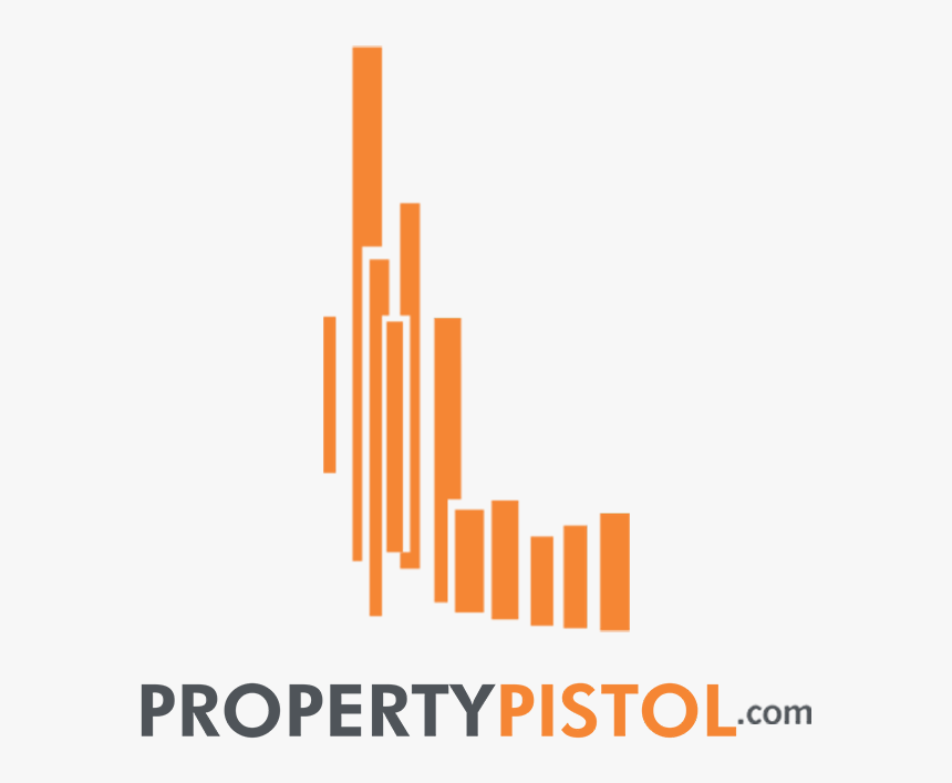 property pistol