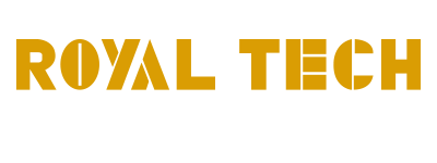 Royal Tech