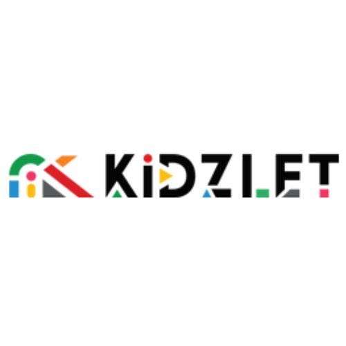 Kidzlet