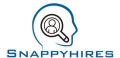 Snappyhires